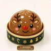 Christmas Squishy - Stress Relief Squeeze Toy
