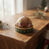 Christmas Squishy - Stress Relief Squeeze Toy
