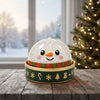 Christmas Squishy - Stress Relief Squeeze Toy